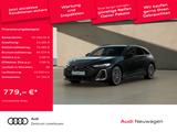 Audi S5 Avant edition one S tronic PANO STANDHZ AHK - Audi S5 Neuwagen in Köln
