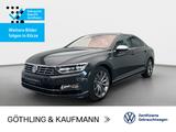 Volkswagen Passat 4M 2.0 TSI Highline*NAVI*R-LINE*DYN*360*H - Volkswagen Passat: R Line
