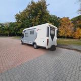 Carthago Chic T 47    - Angebote