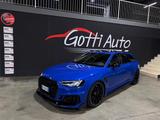 Audi AUDI RS4 ABT RS4+ EDIZIONE LIMITATA 50 ESEMPLARI - Audi A4: Abt