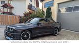 BMW M3 E30 Sondermodell Johnny Cecotto - BMW M3: 30