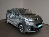 Citroën Spacetourer Business Lounge 180 EAT8 HDi PDC/RFK - Citroën SpaceTourer aus 2022