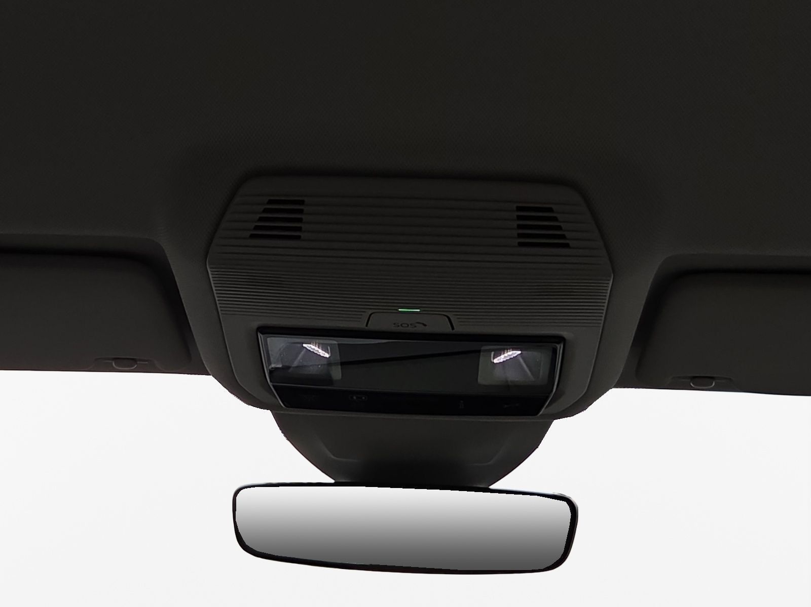 Volkswagen Golf - Bild 13