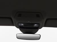 Volkswagen Golf - Vorschau Bild 13