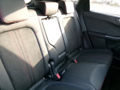 Fahrzeugbild-Thumbnail