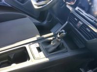 Seat Leon - Vorschau Bild 6