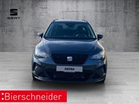 Seat Arona - Vorschau Bild 3