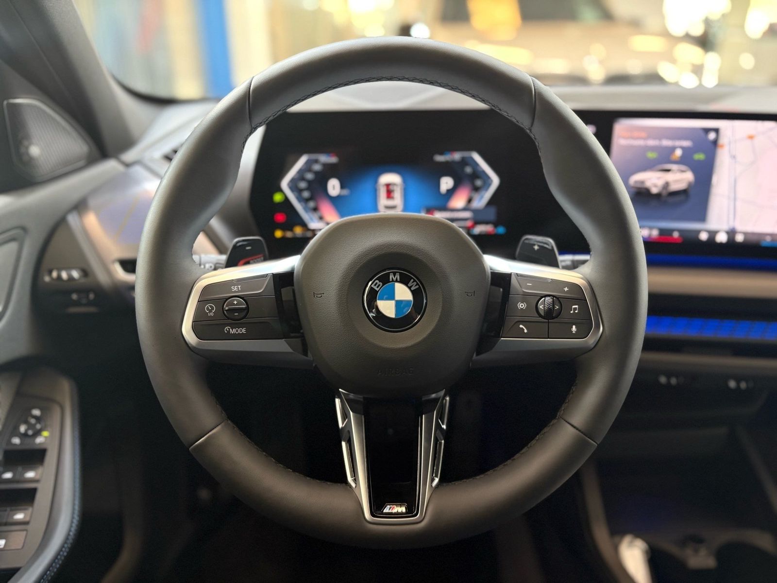 BMW 120 - Bild 9