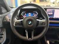 BMW 120 - Vorschau Bild 9