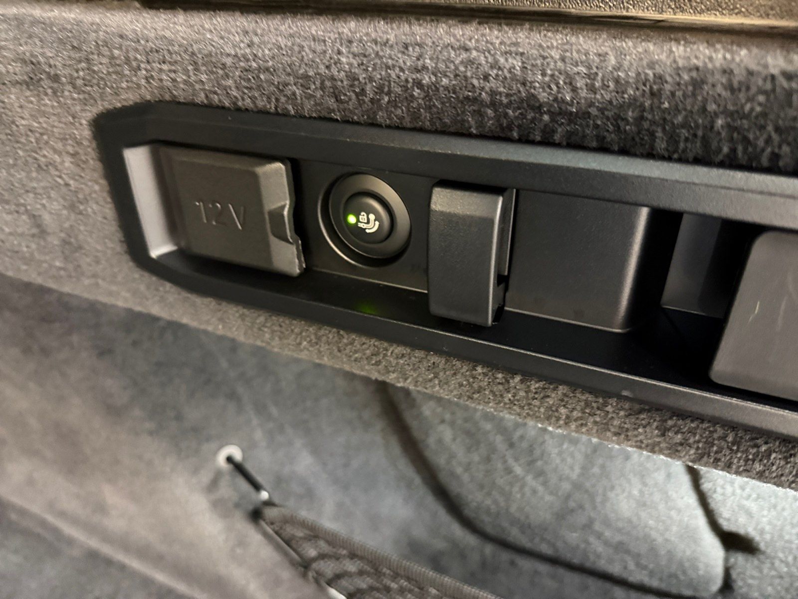 BMW 520 - Bild 13