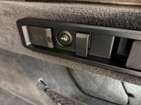 BMW 520 - Vorschau Bild 13