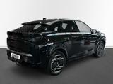 Peugeot e3008 LaunchEdition Dual325 AWD Focal/LED/360° - Peugeot 3008: Automatik