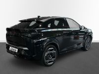 Peugeot 3008 - Vorschau Bild 2