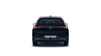 Volkswagen Golf - Vorschau Bild 6