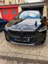 BMW 230e Steptronic DCT xDrive - M-Sport, AHK, Hybri - BMW 230: 230d