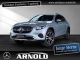 Mercedes-Benz GLC 200 4M Avantgarde 360° Winter-P. Totw Memory - Mercedes-Benz GLC-Klasse Jahreswagen