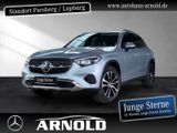 Mercedes-Benz GLC 200 4M Avantgarde 360° Winter-P. Totw Memory - Mercedes-Benz GLC-Class Jahreswagen