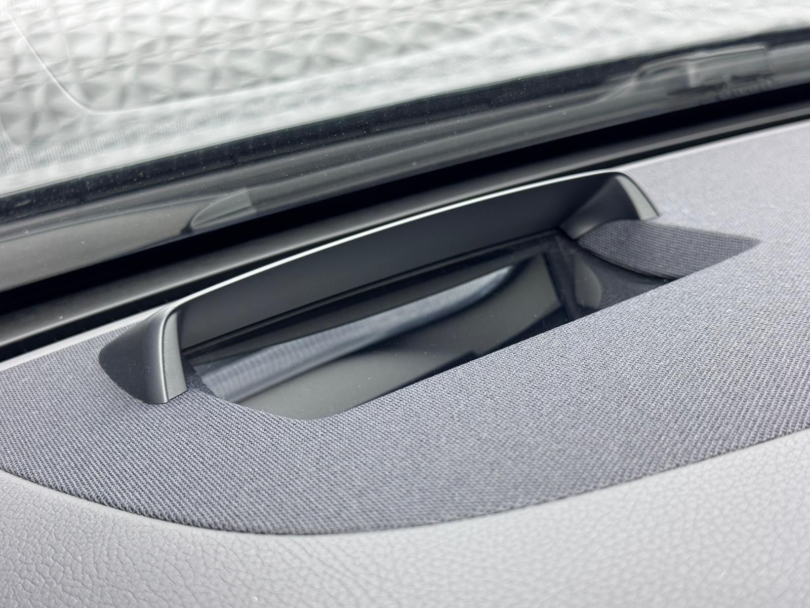 Fahrzeugabbildung Mercedes-Benz L AMG/4MATIC/PANO/BURMESTER/3xTV/CHAUFFEUR/DISTR