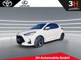 Toyota Yaris Hybrid Teamplayer+ Comfort-Paket - Toyota Yaris Neuwagen in Bonn