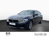 BMW 630d Gran Tur M Sport H/K HUD RFK Sitzbelüftung