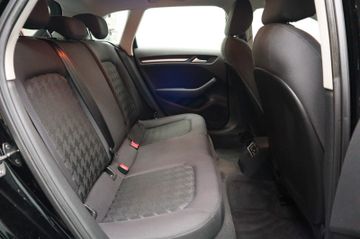 Audi A3 - 12