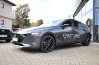 Mazda 3 - Vorschau Bild 5