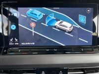 Volkswagen Golf - Vorschau Bild 15