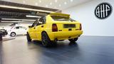 Lancia Delta HF*Integrale 16V*Rennwagen* - Lancia Delta: Coupé, Integrale