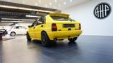 Lancia Delta HF*Integrale 16V*Rennwagen* - Lancia Delta: Integrale Hf
