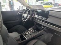 Mitsubishi Outlander - Vorschau Bild 7
