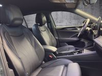 Volkswagen Tiguan - Vorschau Bild 10