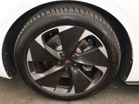 Cupra Born - Vorschau Bild 18