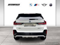 BMW X1 - Vorschau Bild 5