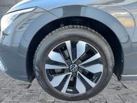Volkswagen Golf - Vorschau Bild 8