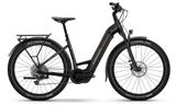 Winora Yucatan X12 Pro Low 45cm - Winora E-Bikes