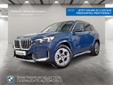 BMW X1 xDrive20d AHK Driv.Assist+ Harman/K Kamera - BMW X1 Jahreswagen mit Diesel-Antrieb: Automatik