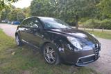 Alfa Romeo MiTo 1.6 JTDM 16V Turismo Turismo - Alfa Romeo MiTo: 1.6