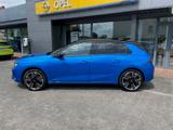 Opel Astra Electric GS+SOFORT+PixelLED+AGR+HUD - Opel Gebrauchtwagen in Berlin