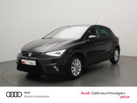 Seat Ibiza - Vorschau Bild 1