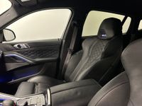 BMW X6 M - Vorschau Bild 39