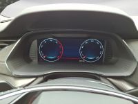 Skoda Octavia - Vorschau Bild 10
