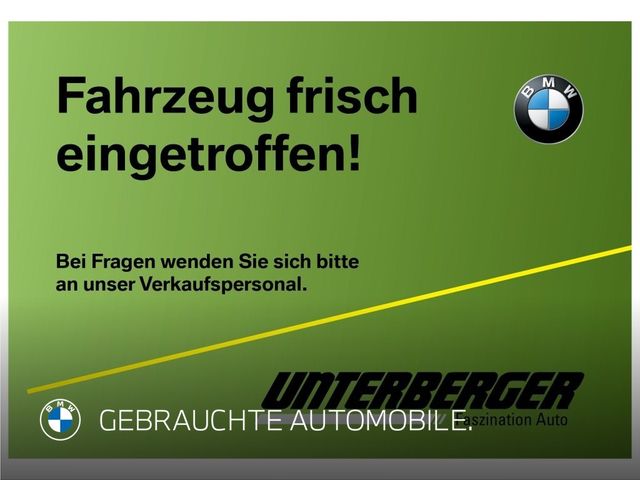 BMW 540i xDrive Touring Sport Line Panorama Glasdach