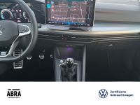 Volkswagen Golf - Vorschau Bild 10