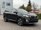 Kia Sorento Spirit 4WD Auto.*Navi *Memory*Lenkradhz. - Kia Sorento in Duisburg