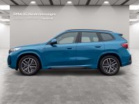 BMW X1 - Vorschau Bild 3