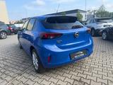 Opel Corsa F Edition*LED*RÜKFA*EURO6*GARANTIE - Opel Corsa Gebrauchtwagen in Nürnberg