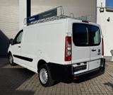 Fiat Scudo 12 L2H1 90 Multijet Klima - Fiat Scudo: L2h2