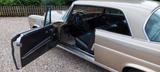 Mercedes-Benz 280 E Couoé Automatic (W111) - Mercedes-Benz Gebrauchtwagen von 1968