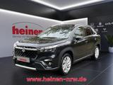 Suzuki S-Cross 1.4 Comfort CARPLAY+ANDROID-AUTO - Suzuki (SX4) S-Cross Gebrauchtwagen in Dortmund