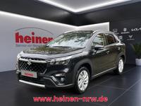 Suzuki S-Cross 1.4 Comfort CARPLAY+ANDROID-AUTO